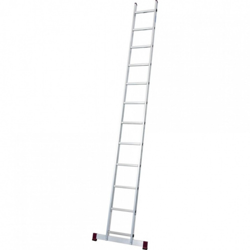 030191