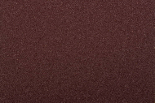 35520-100