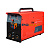 Установка аргонодуговая FUBAG INTIG 500 T AC/DC PULSE (380В, комплект)