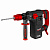 Перфоратор SDS+ ELITECH RH 1130E, AVC, 1000Вт, 30мм, 3реж, 3.5Дж, 2800-3400у\м