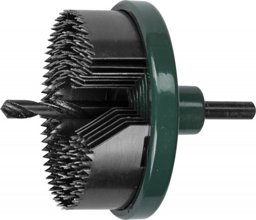 29580-H7-18