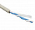 Витая пара U/UTP Cat 5e 1х2х0.52 PVC