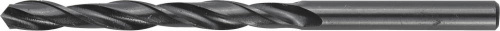 4-29605-093-5.5