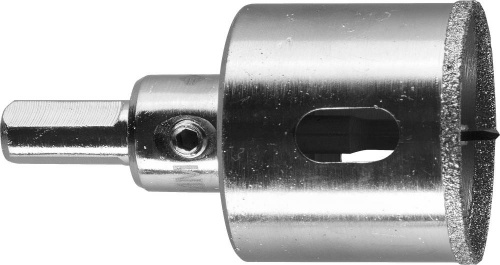 29850-38