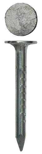 4-305216-20-020