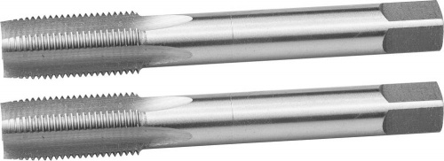 4-28007-14-1.25-H2