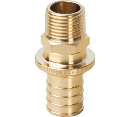SFA-0001-002512