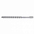 Бур SDS-Plus  12х165х215 GROSS 70747