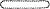 Цепь ЗУБР "МАСТЕР" для бензопилы, тип 1, шаг 3/8", паз 0,050", для шины 16"(40см)