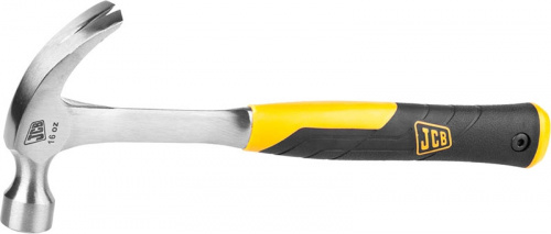 JHM003