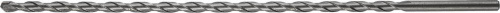 2922-300-08