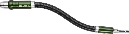 26762-320