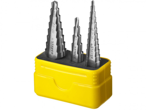 29660-3-20-H3