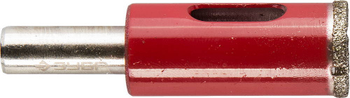 29850-14