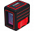 ADA Построитель лазерных плоскостей Cube MINI Professional Edition А00462