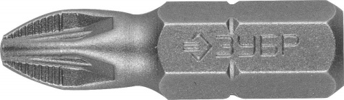 26003-2-25-2