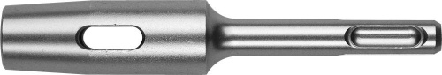 29202-115