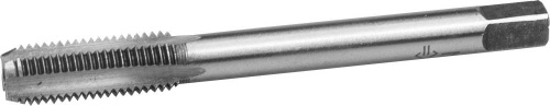 4-28004-10-1.5