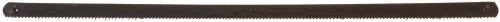 1565-S10_z01