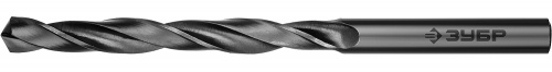 29605-10