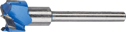29945-20