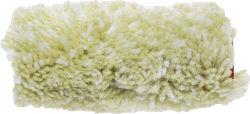 02504-07
