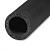 Трубка вспененный каучук K-FLEX 25x048-2 SOLAR HT (25048215526)