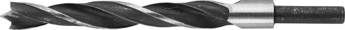 2942-150-13_z01