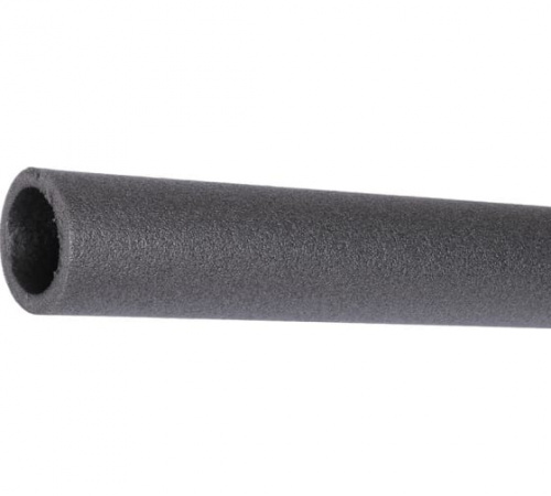 EFXT054132SU