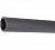 Теплоизоляция трубка Энергофлекс SUPER 54/13 2м (EFXT054132SU)