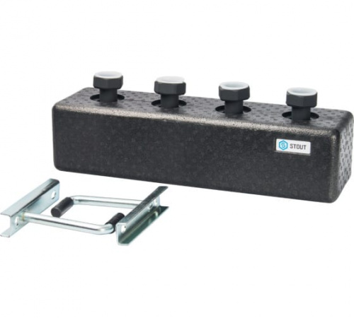 SDG-0016-004002