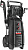 Мойка высокого давления Elitech HPW 3000IF