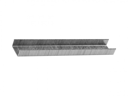 3159-12_z01