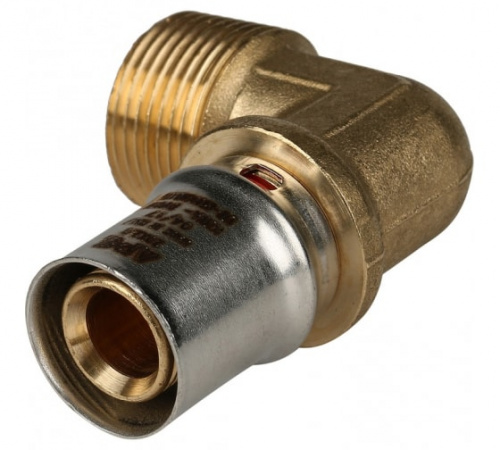 SFP-0011-003420