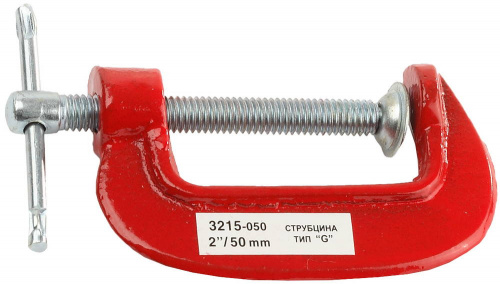 3215-050