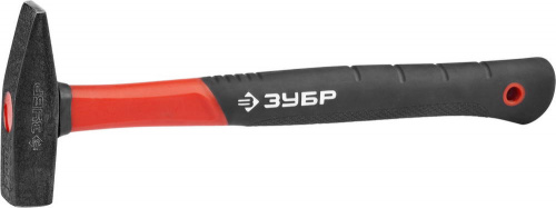 20020-03