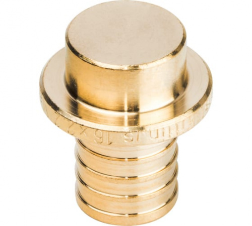 SFA-0030-000016