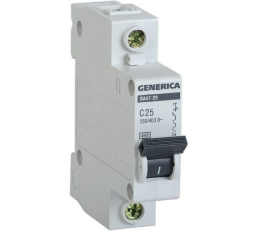 MVA25-1-025-C
