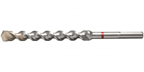 Бур SDS-max 30х600 Strong