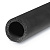 Трубка вспененный каучук K-FLEX 32x057-2 SOLAR HT (32057215526)