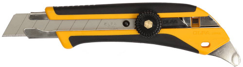 OL-L-5