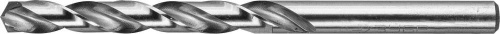 4-29625-109-6.9