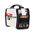 Установка аргонодуговая ANDELI TIG-250G (220 В)