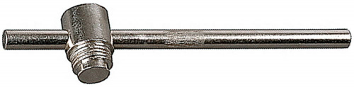 51009-S