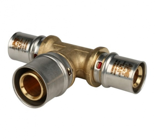 SFP-0005-202620