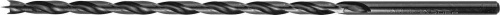 29421-200-08