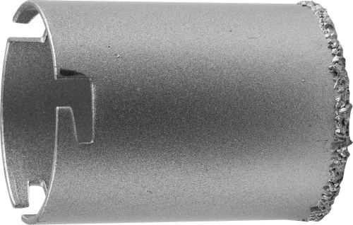 33401-53