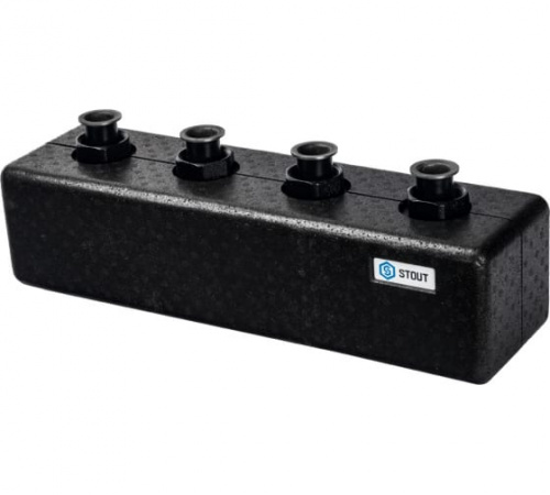 SDG-0017-004023