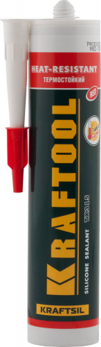 41259
