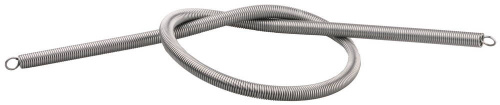 51610-20-100